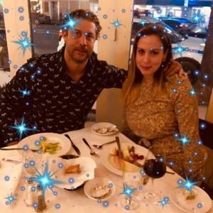 Meet your Posher, Julide